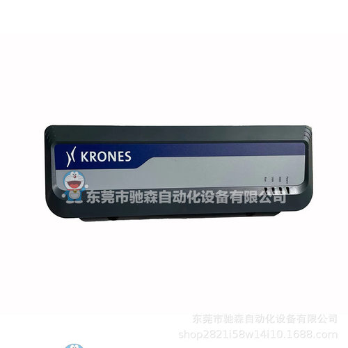 克朗斯工控机5pc910.sx01,5CP5001.12,5PC5000,5PC810.5X02-00