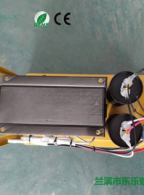 300W2YP-3000W2V（1500W一拖二）集0鱼灯整流器0铜线、铝线