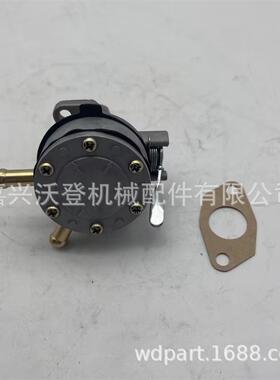 162604-5203217/400300BCD291660-752032ARGZO093J燃4油泵