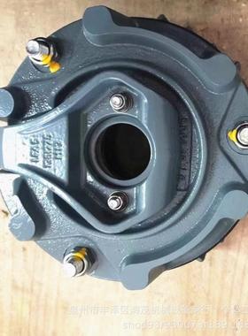 BE1ASEW德国1赛威制成动器电机抱闸刹车总BMG2/4/15/310BE2/5/112