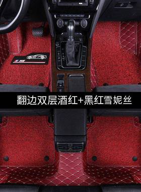 哈佛HH6H1H2H3H45H7HS89445M6F5LF7X大狗