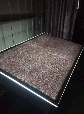 广东绿尘谷专业脉反设计带冲吹水泥回ONZ窑除设备