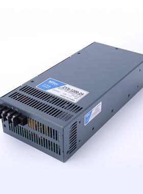 ZYS-120-24开关源22转12v24v36v50电0w1000LKQW大功率0直流变压0