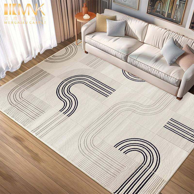 2025新款法式中古地毯客厅耐脏易毯打理免用地ZBO家洗奢轻沙发毯,鲜花速递/花卉仿真/绿植园艺,其它园艺用品,淘宝优惠券,粉丝福利购,淘宝优惠卷