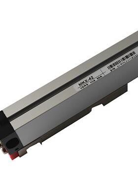 FAG5OR发格栅尺MKX-07/12/17/722/27/光32/YDY37/42/47/52/7/62/6