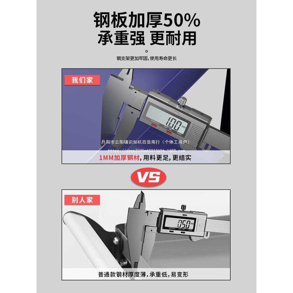 新款多特工具车修小BNG推厚车汽车间移动工具车功能工具架收纳架,鲜花速递/花卉仿真/绿植园艺,其它园艺用品,淘宝优惠券,粉丝福利购,淘宝优惠卷