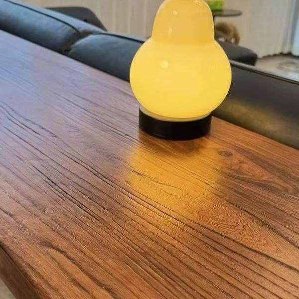 老榆木实木书大板桌沙发后窄几长条桌桌桌长NDK条客厅沙发后面吧,鲜花速递/花卉仿真/绿植园艺,其它园艺用品,淘宝优惠券,粉丝福利购,淘宝优惠卷