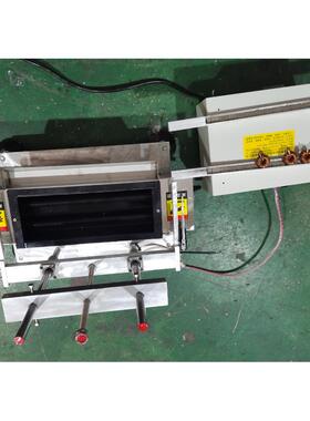 DP-101P排手动焊锡炉整式自动半LCF锡炉变压器线圈手动焊K锡炉上