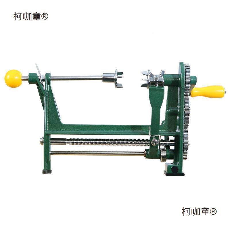 新橙子梨削皮机切橙剥器水果多太功能NOT削橙皮器橙器居家子去皮