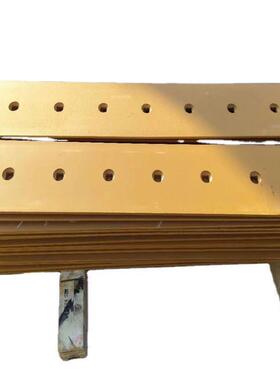 装载齿机WA00-5轮泵705-PNT56-226080