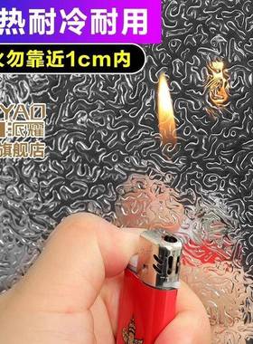 橱柜垫纸自粘防水贴纸潮抽屉厨房防厨油柜衣柜子防铺IBX纸铝箔垫