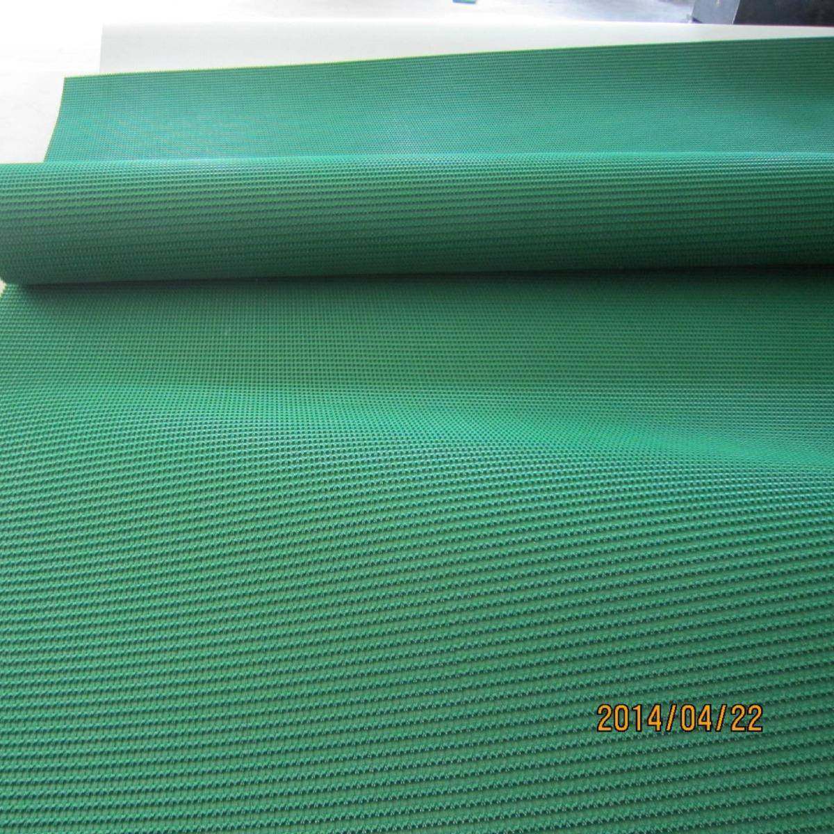 pv传c带输送带送绿流色环形水LZC线输送带工业传送带