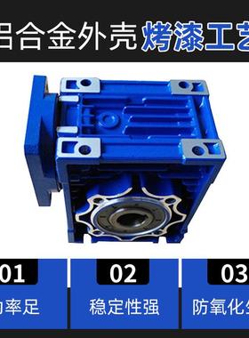 销售RXMAC减速机HMR0304QMH05037569010511V01301E50