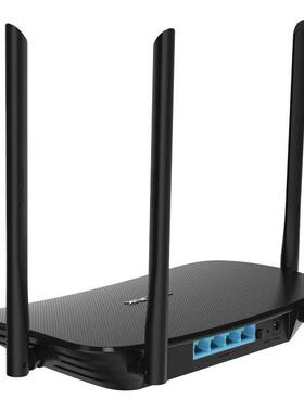 普联（TP-LNK）AX路1500I双频GGG千兆Wi-Fi6无线由器TL