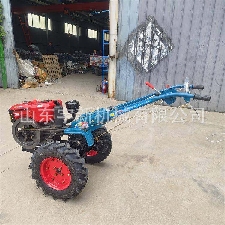 电犁启动拉手扶拖机8马IQA力家用地田机柴油旋起垄机,鲜花速递/花卉仿真/绿植园艺,其它园艺用品,淘宝优惠券,粉丝福利购,淘宝优惠卷