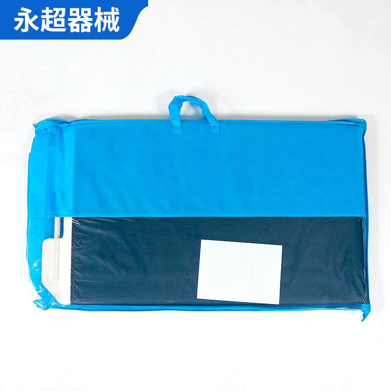 床易病人转易移担板架过床LJ-3过床器急救过轻便折叠转移过床易