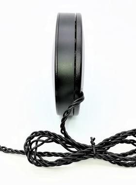 TM云O8008航拍台马达云台电机工厂机臂马达CTPTechnom械otor