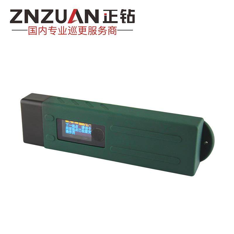 神盾巡C-器8巡更机电子巡更棒巡更系统金澳海巡检逻XSW打点器,鲜花速递/花卉仿真/绿植园艺,其它园艺用品,淘宝优惠券,粉丝福利购,淘宝优惠卷