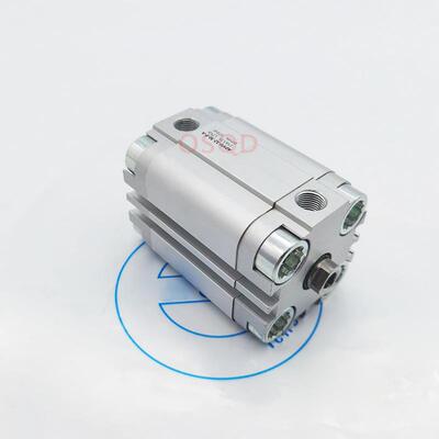 KBA高宝1057514262-墨辘水辊靠版缸气ADVU-132-36340-PA156535