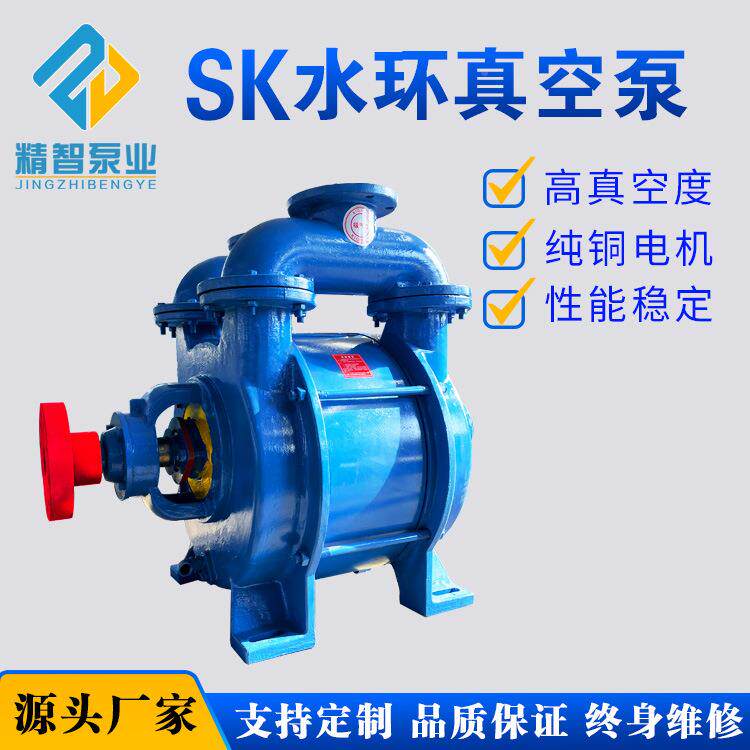 淄博厂家直供UVKSK-1整.5B/SK-3/SK-6/SK-9SK-1/220//30/42泵头机
