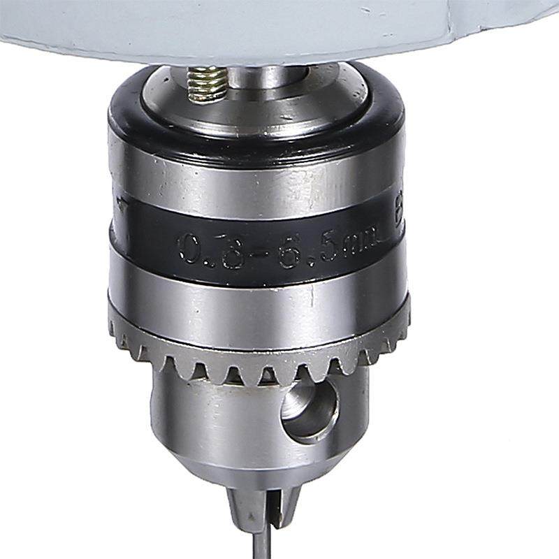 SCP钻孔点机器钻布机定位钻服装布料电裁剪打孔机位6/8/1寸0CZI-2,鲜花速递/花卉仿真/绿植园艺,其它园艺用品,淘宝优惠券,粉丝福利购,淘宝优惠卷