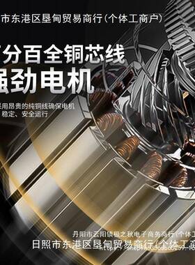 污水泵3潜水排k污泵80V抽粪泥浆1.5无堵塞2BPJ.2kw2寸3w4k7.5kw三
