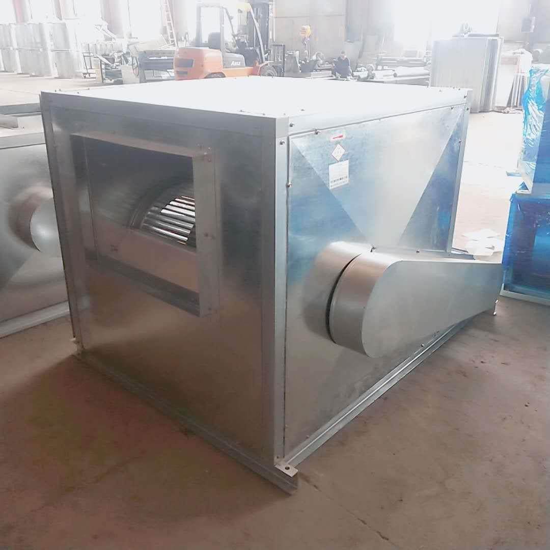 离心机箱机柜式离心风式箱3风HGPC柜排烟风机箱,鲜花速递/花卉仿真/绿植园艺,其它园艺用品,淘宝优惠券,粉丝福利购,淘宝优惠卷