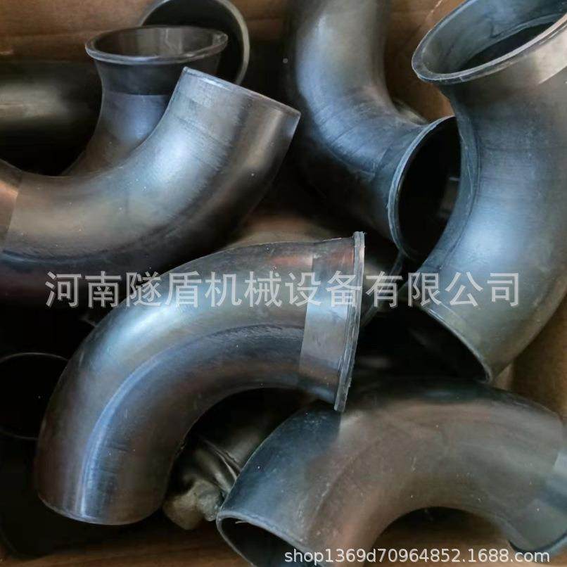 豆砾石喷OUE砂泵OCME5R09出料弯衬头直通内豆砾石喷砂管6*854接头,鲜花速递/花卉仿真/绿植园艺,其它园艺用品,淘宝优惠券,粉丝福利购,淘宝优惠卷