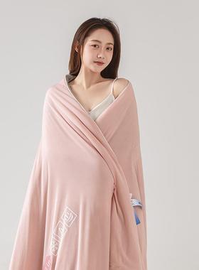 202氨5新款A类高倍ZJF49490品质冰冰雪凉花冰感凉皮双面加透气孔