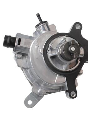 车真空泵5S7MSF刹G2A4D1CB