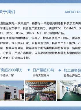 02Cr7NMANi122o2不锈1钢钢棒热轧圆钢316L不锈钢圆棒S31603不锈M