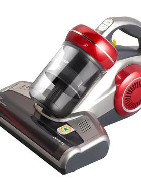 克除螨B45H/B仪6031/莱B70床上吸尘除螨机家用除螨仪螨虫BEH吸尘