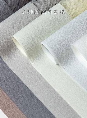 梦幻动帘能垂直帘台竖百叶窗帘卧室客厅阳UFU家用电智语音窗帘