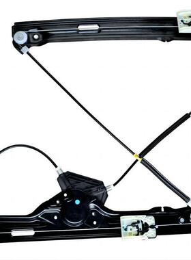 动汽车玻璃升降器自0电动摇窗一键升窗汽车用车载支架1系20-11KVB