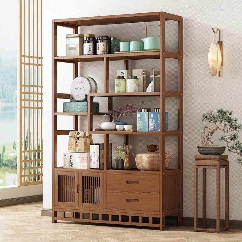 关柜入靠户正对门客厅隔断柜屏风柜酒玄VNA柜展示柜墙酒客厅架置,鲜花速递/花卉仿真/绿植园艺,其它园艺用品,淘宝优惠券,粉丝福利购,淘宝优惠卷