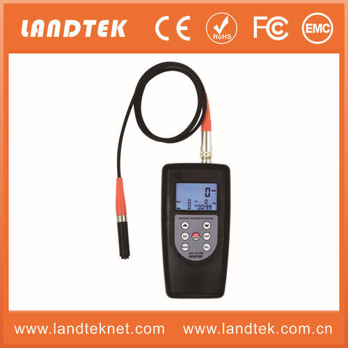 厂家直销涂层测厚仪CM1210B