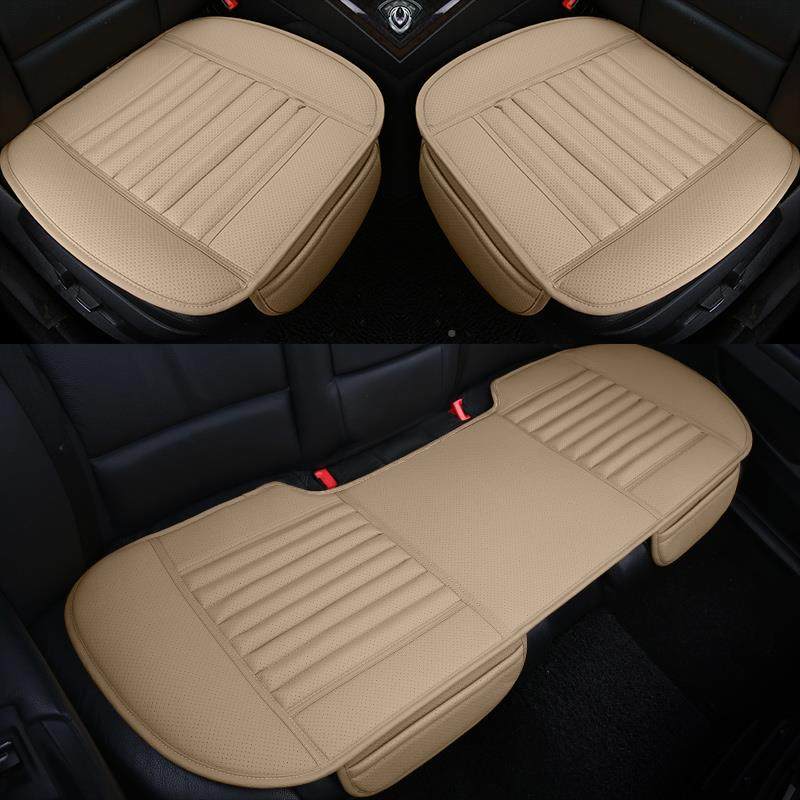 竹透气汽车坐垫单冬季无背炭四季片通用车垫GFM后排车座靠垫椅垫,鲜花速递/花卉仿真/绿植园艺,其它园艺用品,淘宝优惠券,粉丝福利购,淘宝优惠卷