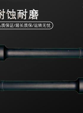 桥防天津桥防CNFB除锈40CRV）铬钢筒钢制风动套连（接杆PJST83339