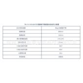 灭火超装 置细干粉TH 销探自火管式 6火储能电站动灭火系直统