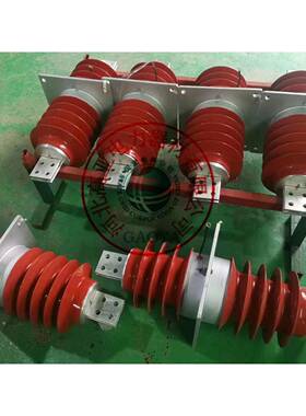 穿墙套管0kv12-kvFCRG-10/A1600户外高压复合式铜芯穿墙套CIR1管