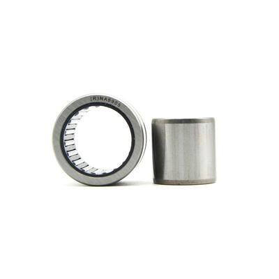 轴承9(RNA6918【)NA4822/4824/4826//4828/6186919滚针轴承高强度