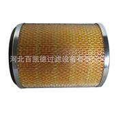 螺杆压空机三滤空滤空气滤芯空气DIM过滤器71151 66式 01配件0通用