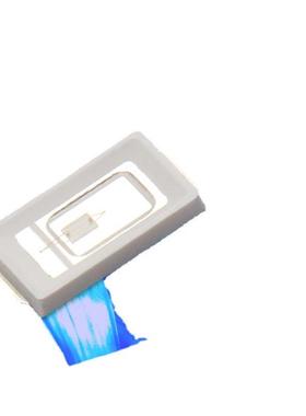 57GVY30灯珠573蓝光le贴片灯珠发d二0级管蓝光光红光绿光紫光灯珠