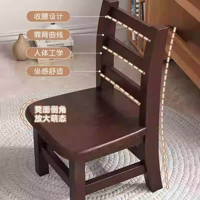 实木厅凳子家用轻奢叠放可小椅子小矮凳客茶几餐桌餐椅高凳板创意,基础建材,脚轮/万向轮,淘宝优惠券,粉丝福利购,淘宝优惠卷