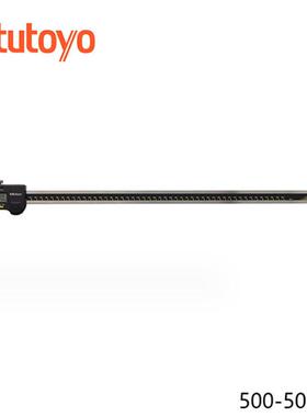 MITUT8OO现货570-404ATN56-369Y高度卡尺