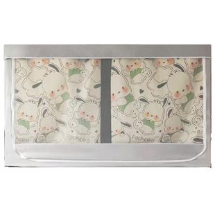 202新5款 全包床幔寝F996MH7H室上铺 床下帘蚊帐学光生宿舍遮一体式