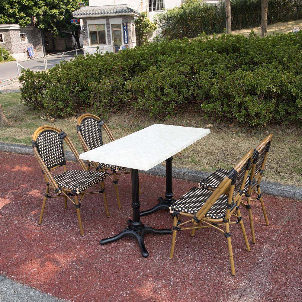 工厂直销户外藤编30482椅组合室外休椅餐厅桌桌闲模压板四人餐桌,玩具/童车/益智/积木/模型,垂直悬浮玩具,淘宝优惠券,粉丝福利购,淘宝优惠卷