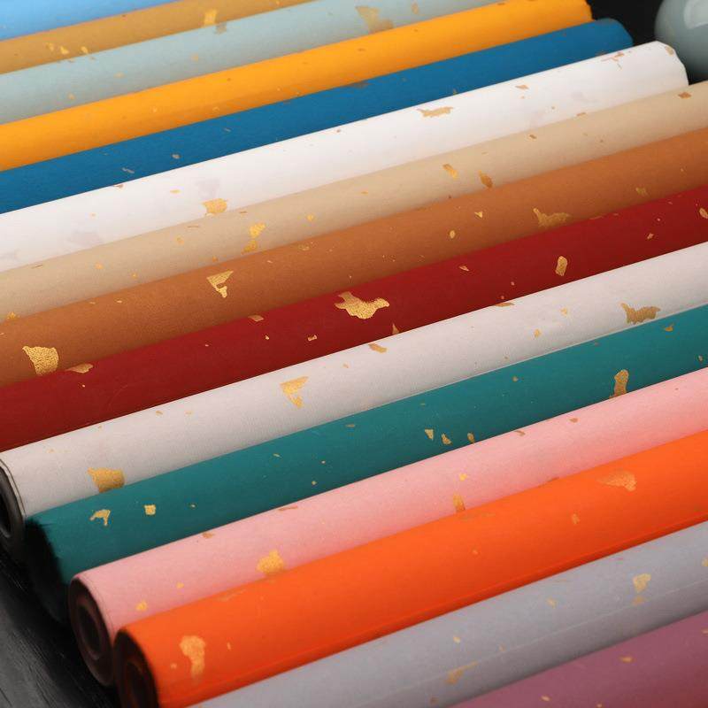 书法创作彩色蜡染笺洒宣纸四尺用专行633书草书小楷国展投稿金品,文具电教/文化用品/商务用品,油画布,淘宝优惠券,粉丝福利购,淘宝优惠卷