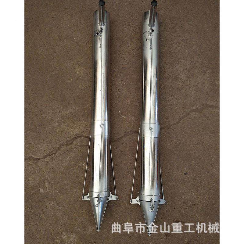 新品菜移栽蔬菜秧苗机移栽机秒加油RWV厚型栽器,农机/农具/农膜,播种栽苗器/地膜机,淘宝优惠券,粉丝福利购,淘宝优惠卷