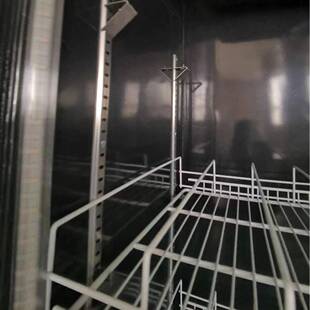 商酒365吧超市冷藏用柜饮保网鲜柜立式 冰箱红酒料柜红饮料展示柜